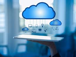Cloud Bookkeeping Sync