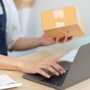 Commerce Operations Professional Course