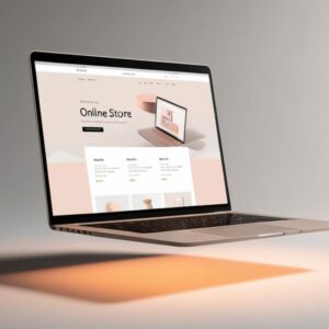 Order Processing and Workflow Course