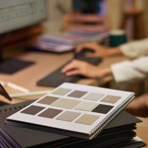 Product Catalog Organization Course