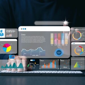 Store Performance Optimization Course